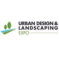 Urban Design & Landscaping Expo 2024 Dubai
