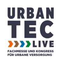 URBAN TEC live 2024 Offenburg