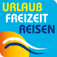 Holidays, Leisure, Travel (Urlaub Freizeit Reisen) 2024 Friedrichshafen