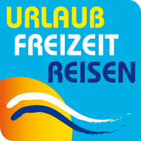 Holidays, Leisure, Travel (URLAUB FREIZEIT REISEN) 2025 Friedrichshafen