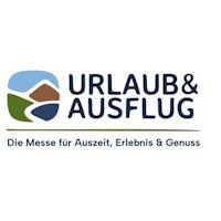 Vacation & Excursion 2027 Wels
