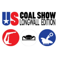 US Coal Show – Longwall Edition 2025 Pittsburgh