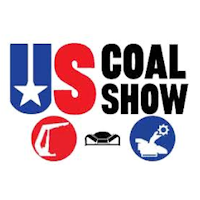US Coal Show Pittsburgh 2025 US Coal Show 2025 Pittsburgh