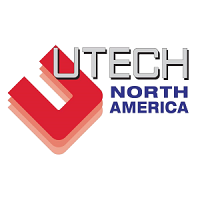 Utech North America Schaumburg 2020 Utech North America 2020 Schaumburg