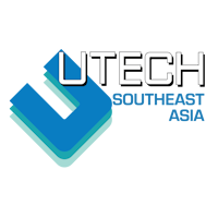 UTECH Southeast Asia 2024 Singapore