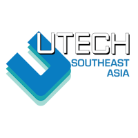 UTECH Southeast Asia Singapore UTECH Southeast Asia Singapore