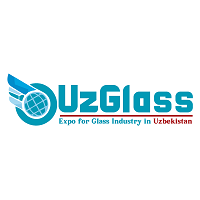 UZ Glass 2024 Tashkent