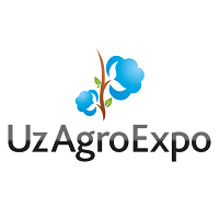 UzAgroExpo 2024 Tashkent