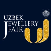 Uzbek Jewellery Fair 2024 Samarkand