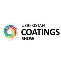 Uzbekistan Coatings Show 2026 Tashkent