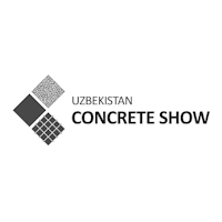 Uzbekistan Concrete Show 2026 Tashkent