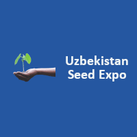 Uzbekistan Seed Expo 2024 Tashkent