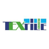 TextileExpo Uzbekistan Tashkent 2025 TextileExpo Uzbekistan 2025 Tashkent