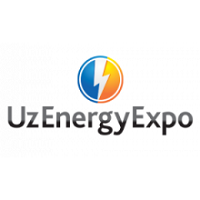 UzEnergyExpo 2024 Tashkent