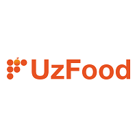 UzFood  Tashkent