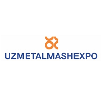 UzMetalMash Expo Tashkent 2026 UzMetalMash Expo 2026 Tashkent