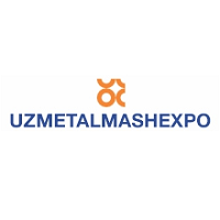 UzMetalMash Expo 2024 Tashkent