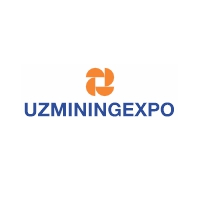 UzMining Expo Tashkent 2026 UzMining Expo 2026 Tashkent