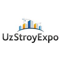 UzStroyExpo 2025 Tashkent