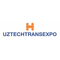 UzTechTransExpo 2024 Tashkent