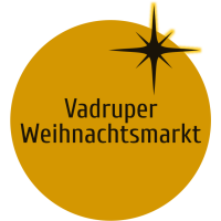 Vadrup Christmas market 2024 Telgte