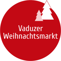 Christmas market 2024 Vaduz