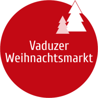Christmas market 2025 Vaduz