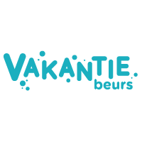 Vakantiebeurs Utrecht 2024 Vakantiebeurs 2024 Utrecht