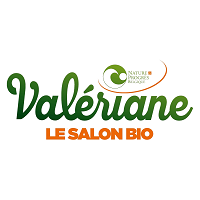 Valériane 2023 Namur