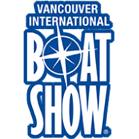 Vancouver International Boat Show Vancouver Vancouver International Boat Show Vancouver