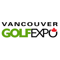 Vancouver Golf Expo Vancouver Vancouver Golf Expo Vancouver