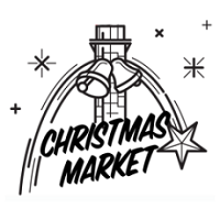 Christmas Market Brno 2021 Christmas Market 2021 Brno