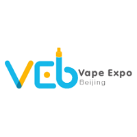 China Vape Expo Beijing China Vape Expo Beijing