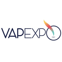 Vapexpo France Paris Vapexpo France Paris