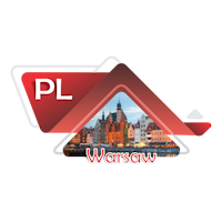 VAPEXPRO Poland  Warsaw