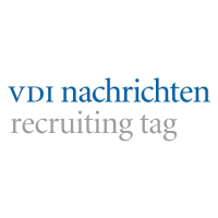 VDI nachrichten Recruiting Day 2024 Munich