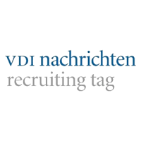 VDI nachrichten Recruiting Tag 2022 Dortmund