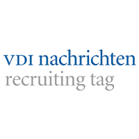 VDI nachrichten Recruiting Tag Hanover 2022 VDI nachrichten Recruiting Tag 2022 Hanover