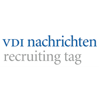 VDI nachrichten Recruiting Tag 2022 Cologne