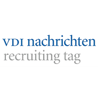 VDI nachrichten Recruiting Tag 2024 Berlin