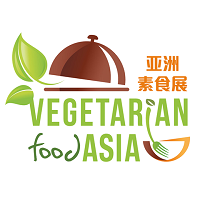 Vegetarian Food Asia Hong Kong Vegetarian Food Asia Hong Kong