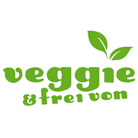 veggie & free from (veggie & frei von) 2024 Stuttgart