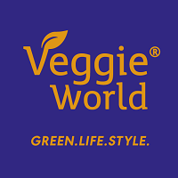 VeggieWorld Zurich 2024 VeggieWorld 2024 Zurich