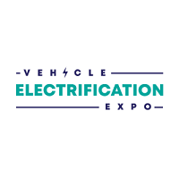 Vehicle Electrification Expo 2024 Birmingham