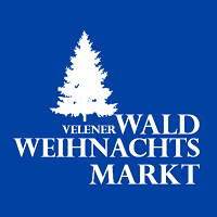 Forest Christmas Market Velen 2025 Forest Christmas Market 2025 Velen