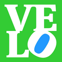 VELO Frankfurt 2021 VELO 2021 Frankfurt