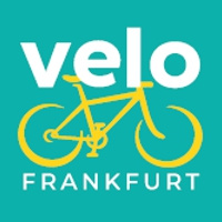 VELOFrankfurt Frankfurt VELOFrankfurt Frankfurt