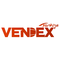 VENDEX Istanbul 2023 VENDEX 2023 Istanbul