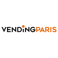 Vending Paris Vending Paris