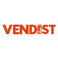 VENDIST  Istanbul